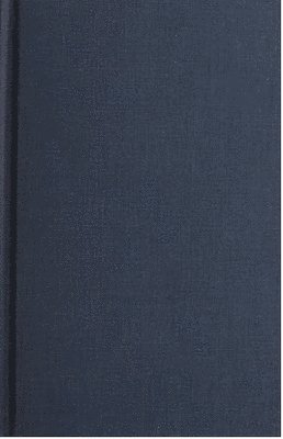 bokomslag Basic Bible Doctrine