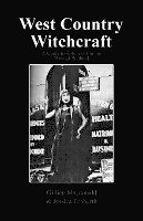 West Country Witchcraft 1