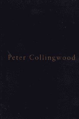 Peter Collingwood