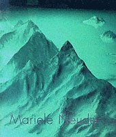 Maite Lores, Francis McKee, Eszther Barbarczy - Mariele Neudecker, Häftad