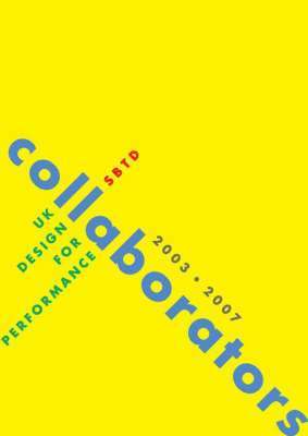 Collaborators
