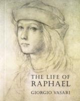 The Life of Raphael 1