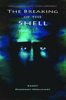 The Breaking of the Shell 1