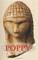 bokomslag POPPY