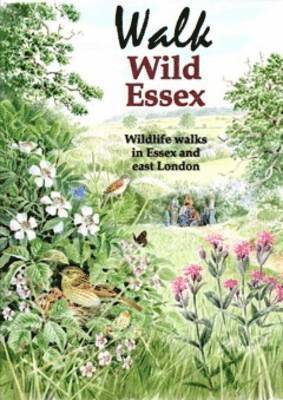 Walk Wild Essex 1