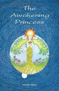 bokomslag The Awakening Princess