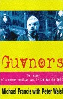 Guvnors 1