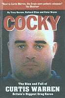 Cocky 1