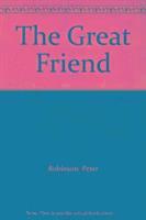 Great Friend