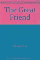 The Great Friend 1