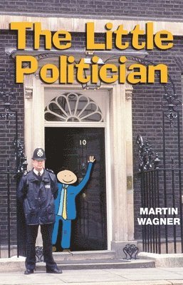 Little Politician 1