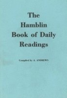 Hamblin Book of Daily Readings