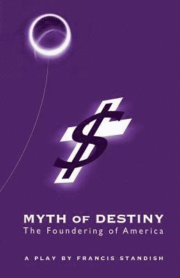 Myth of Destiny 1