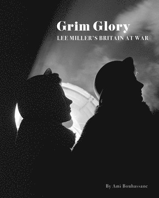Grim Glory. 1