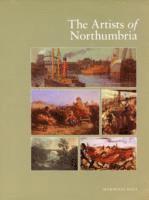 Artists of Northumbria