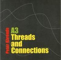 bokomslag A3 Threads and Connections