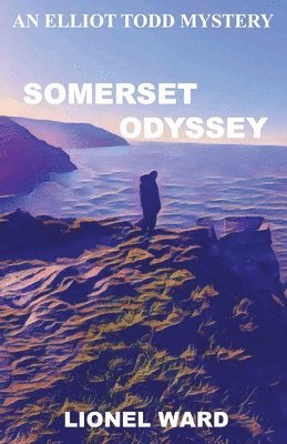 Somerset Odyssey