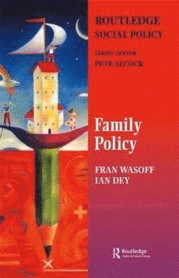 Family Policy 1
