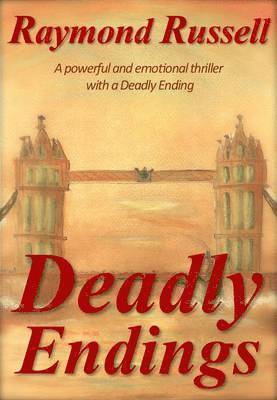 Deadly Endings