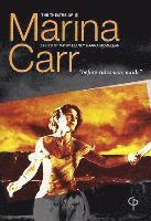 Theatre of Marina Carr 1