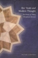 Ibn 'Arabi & Modern Thought 1