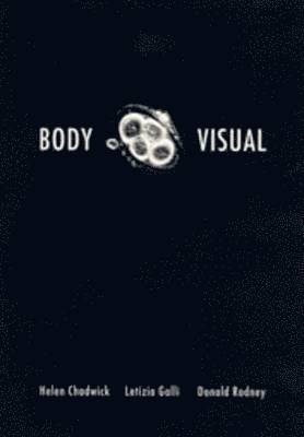Body Visual