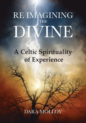 Reimagining The Divine 1