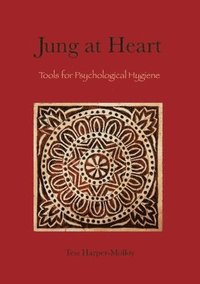 bokomslag Jung at Heart