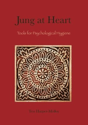 Jung at Heart 1