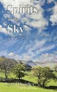 Lynn Quigley, John Quigley - Spirits In The Sky, Häftad