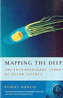 Mapping the Deep 1