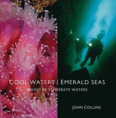 Cool Waters, Emerald Seas 1