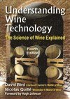 Understanding Wine Technology