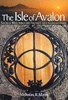 The Isle of Avalon 1