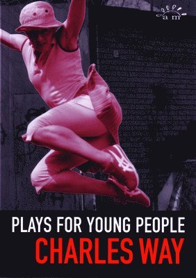 Plays for Young People 1