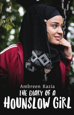 The Diary of a Hounslow Girl 1
