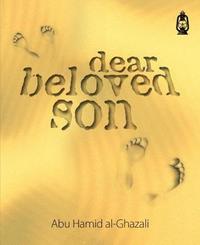 bokomslag Dear Beloved Son