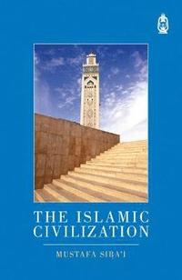 bokomslag Islamic Civilization