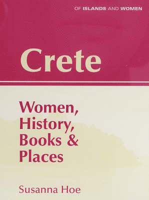 Crete 1