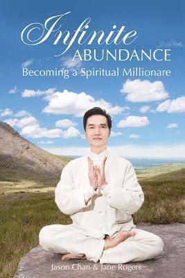 Infinite Abundance 1