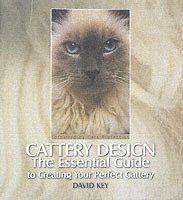 Cattery Design