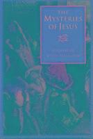 Mysteries of Jesus