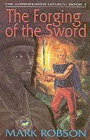 Forging of the Sword