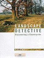 Landscape Detective