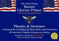 bokomslag The Hornet Literacy Primer