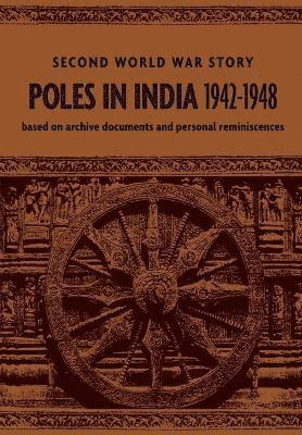 Poles in India 1942-1948 1