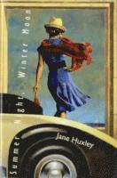 Summer Night, Winter Moon