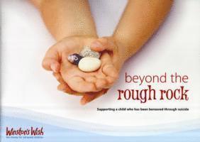 Beyond the Rough Rock 1