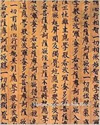 bokomslag Manuscripts of the Silk Road