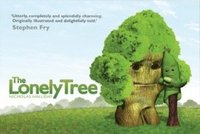bokomslag The Lonely Tree